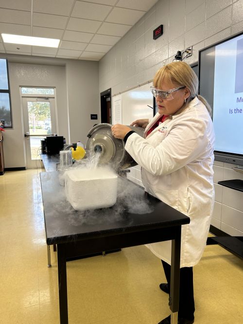 valdosta-county-schools-benefits